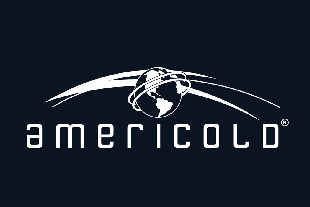 Americold