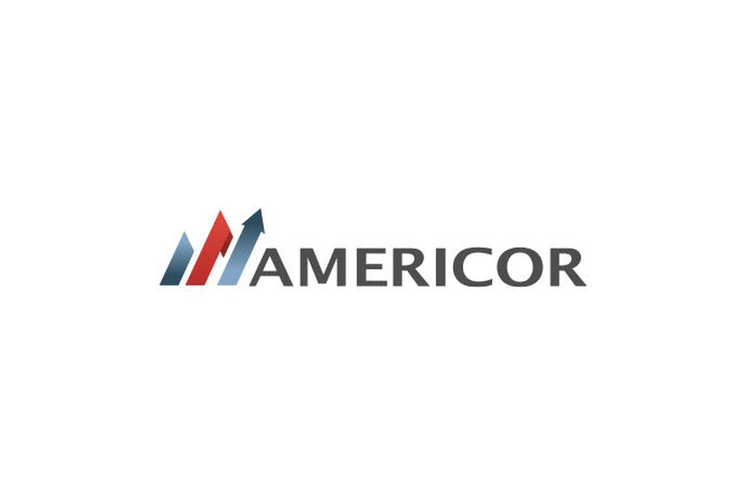Americor