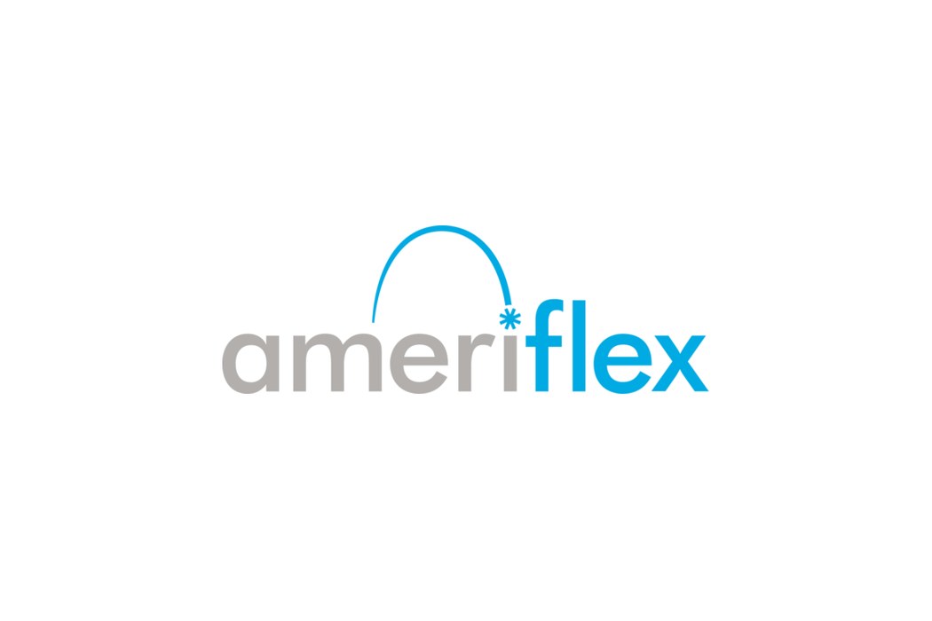 Ameriflex and the art of making benefits disappear