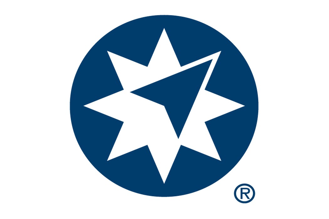 Ameriprise Financial Services, LLC