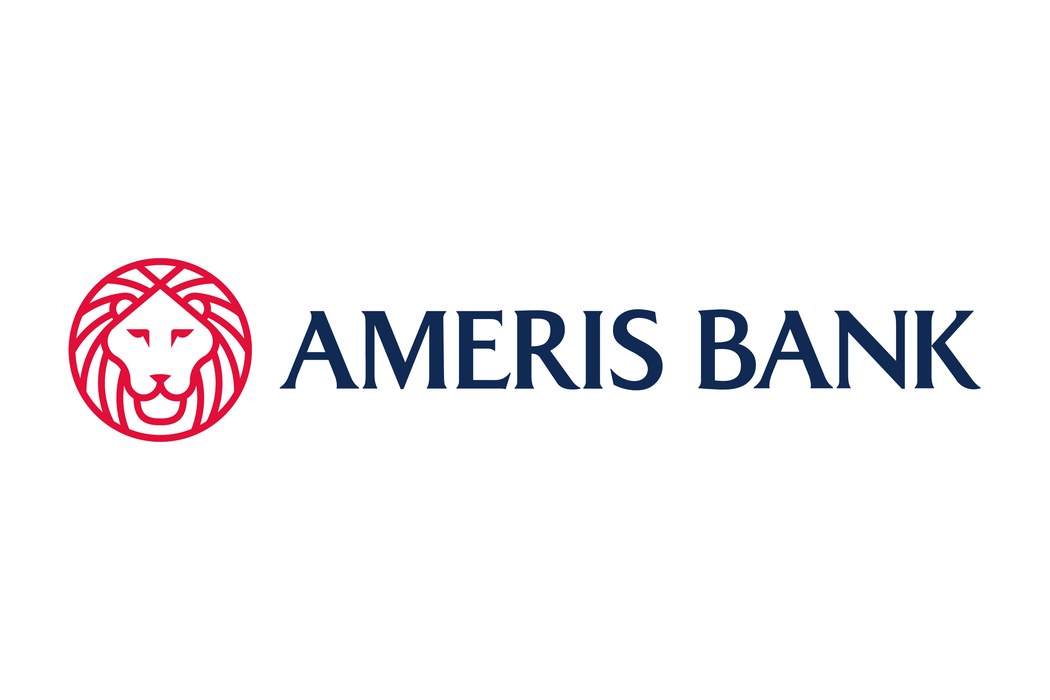 Ameris Bank