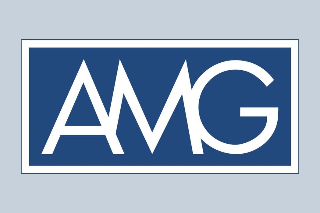AMG Critical Materials N.V.
