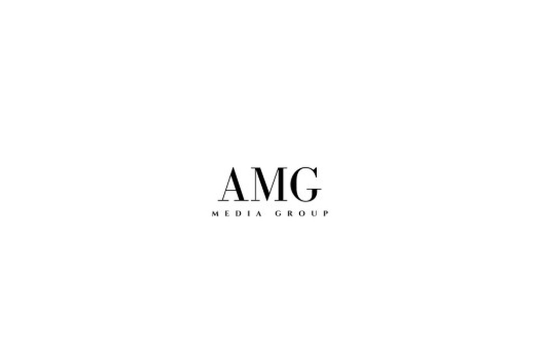 AMG Media knows the value of a room worth talking about