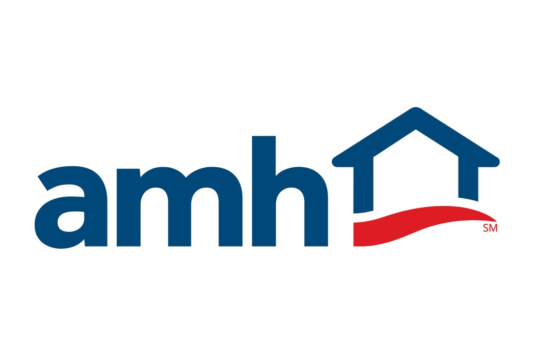 AMH