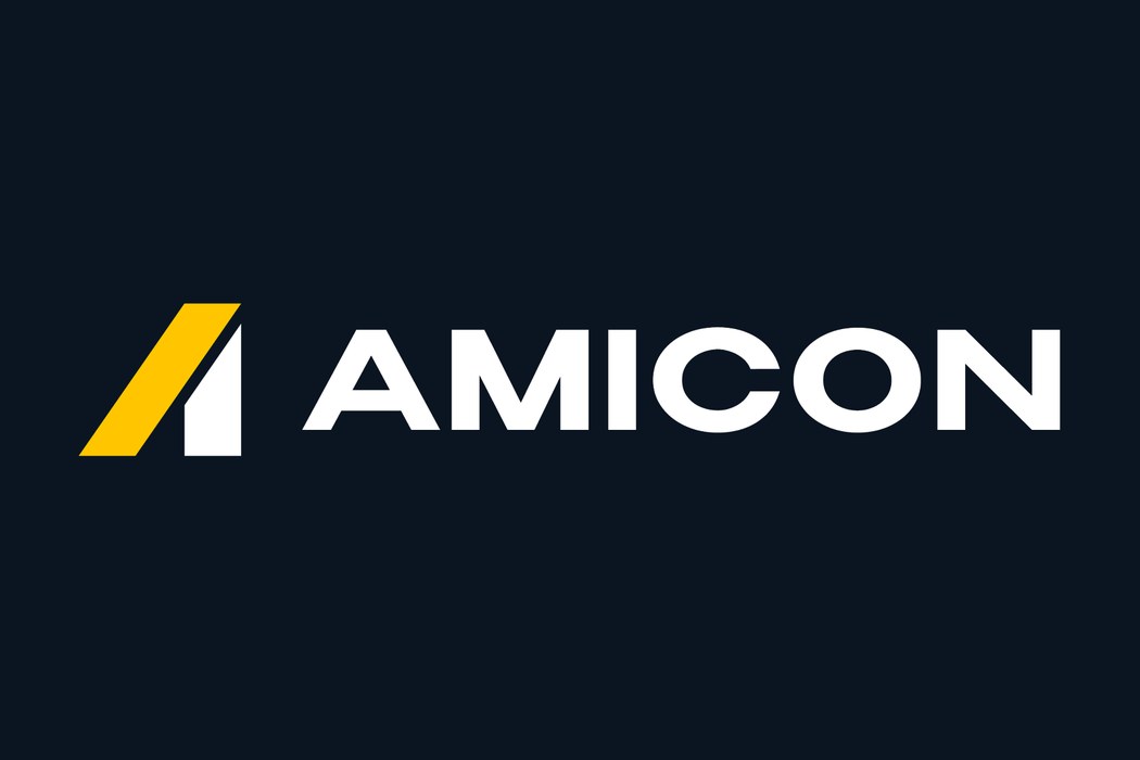 Amicon Bet That Owners Needed a Bodyguard, Not Another Contractor