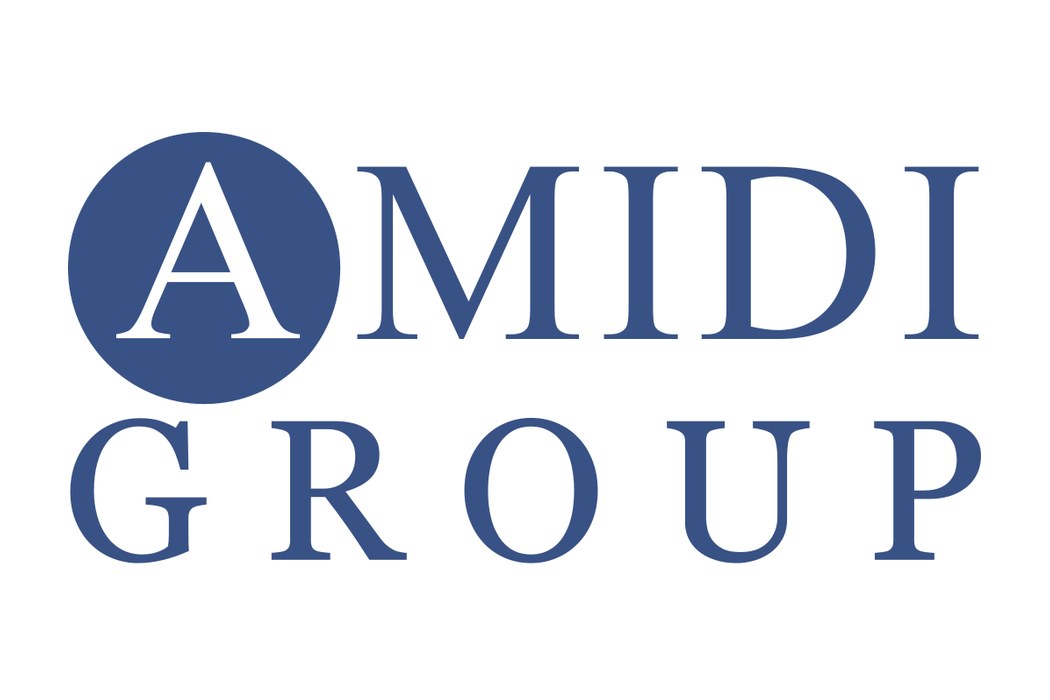 Amidi Group puts opportunity next door