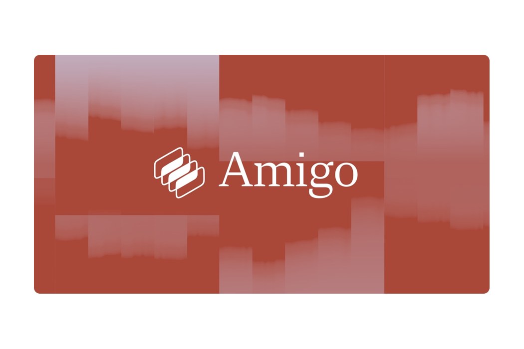 Amigo