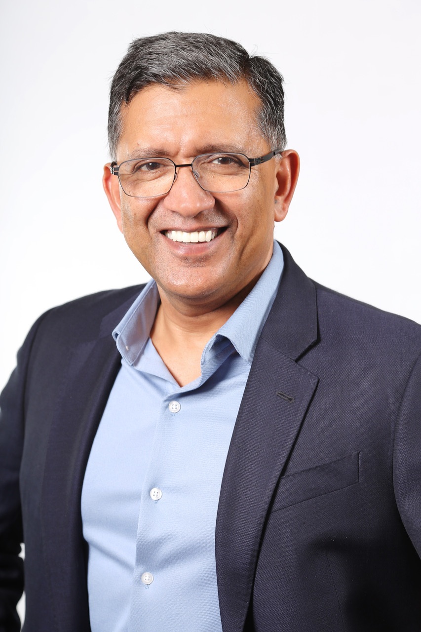 Amir Khan