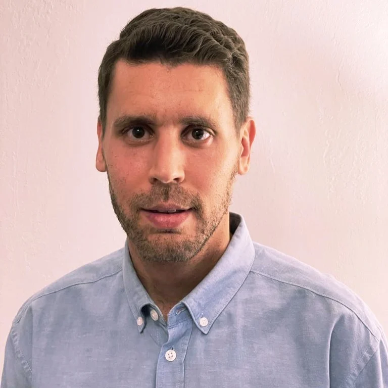 Amir Khayat Spent a Decade Learning to See What Security Teams Miss