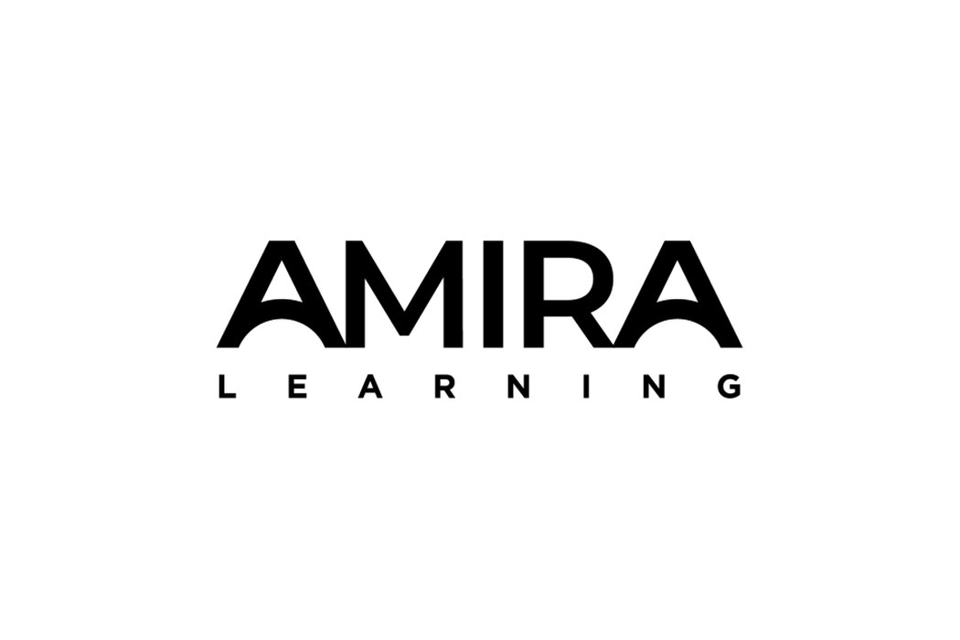 Amira Learning