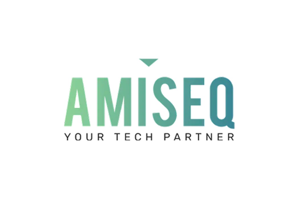 AMISEQ
