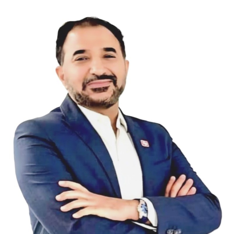Amit Kakkar