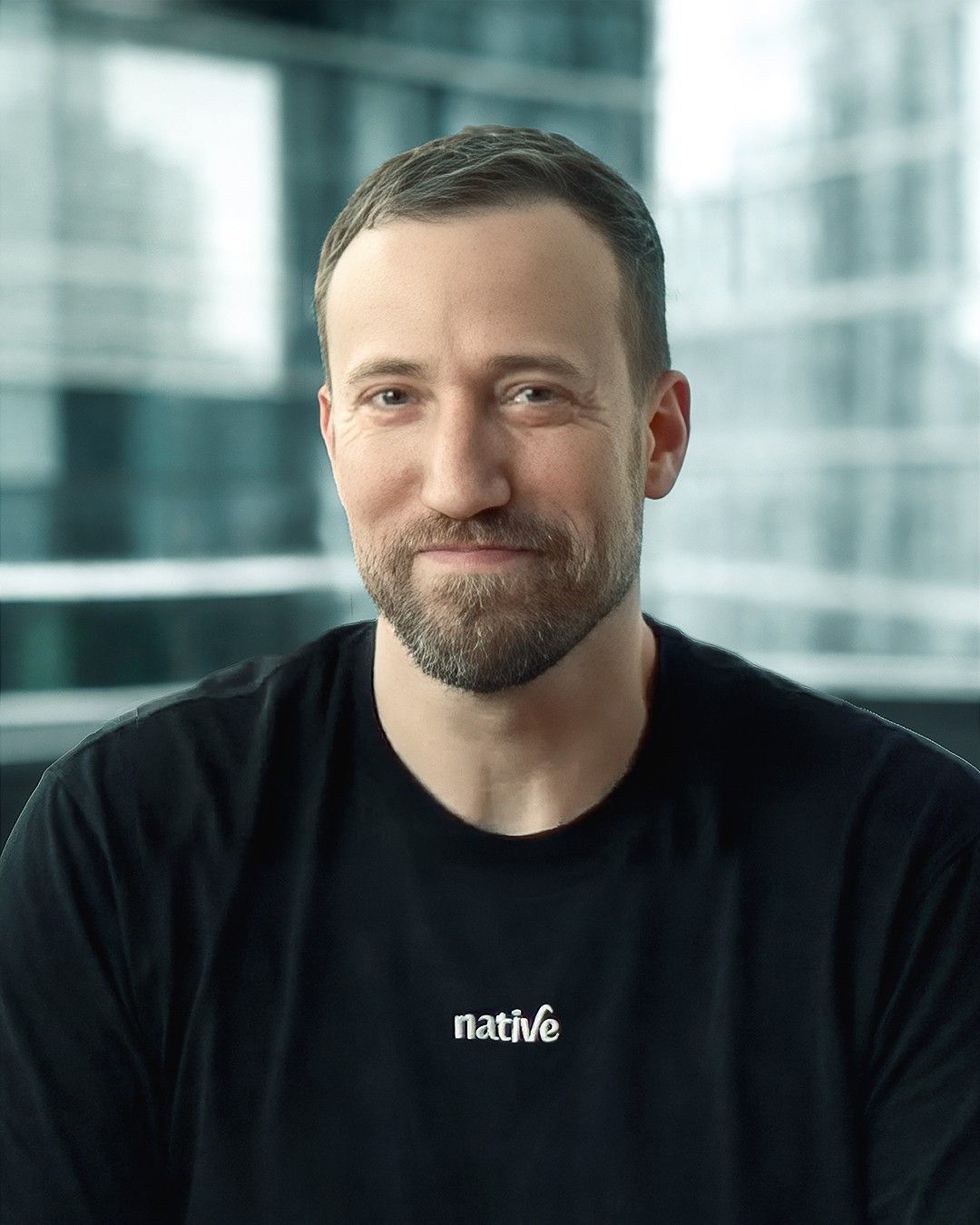 Amit Megiddo Wants Cloud Security to Stop Watching and Start Building