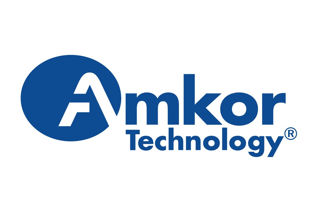 Amkor Technology, Inc.