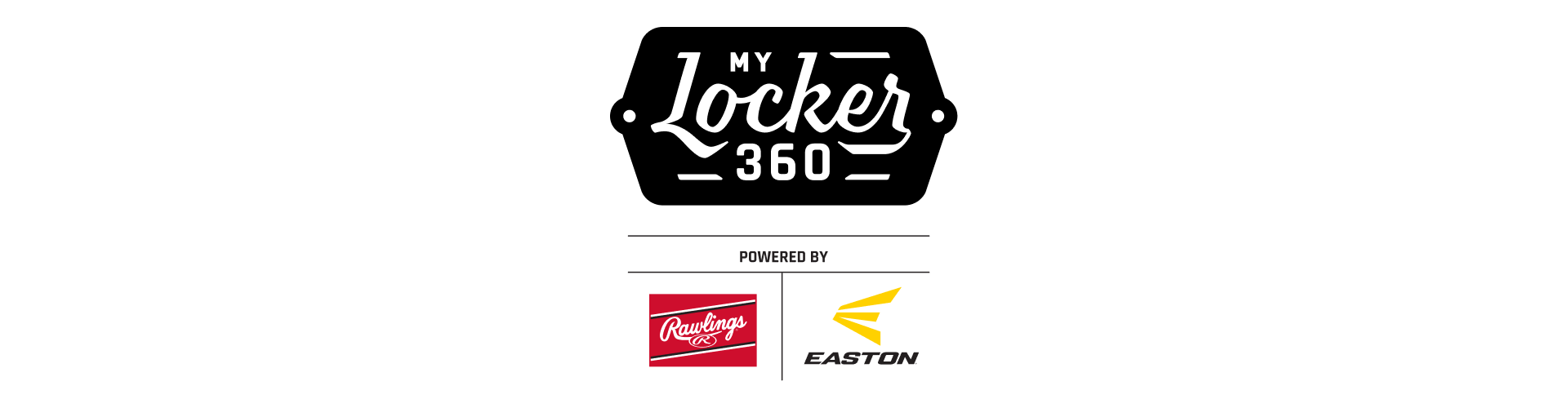 Rawlings MyLocker360 customer-story artwork published by Znode