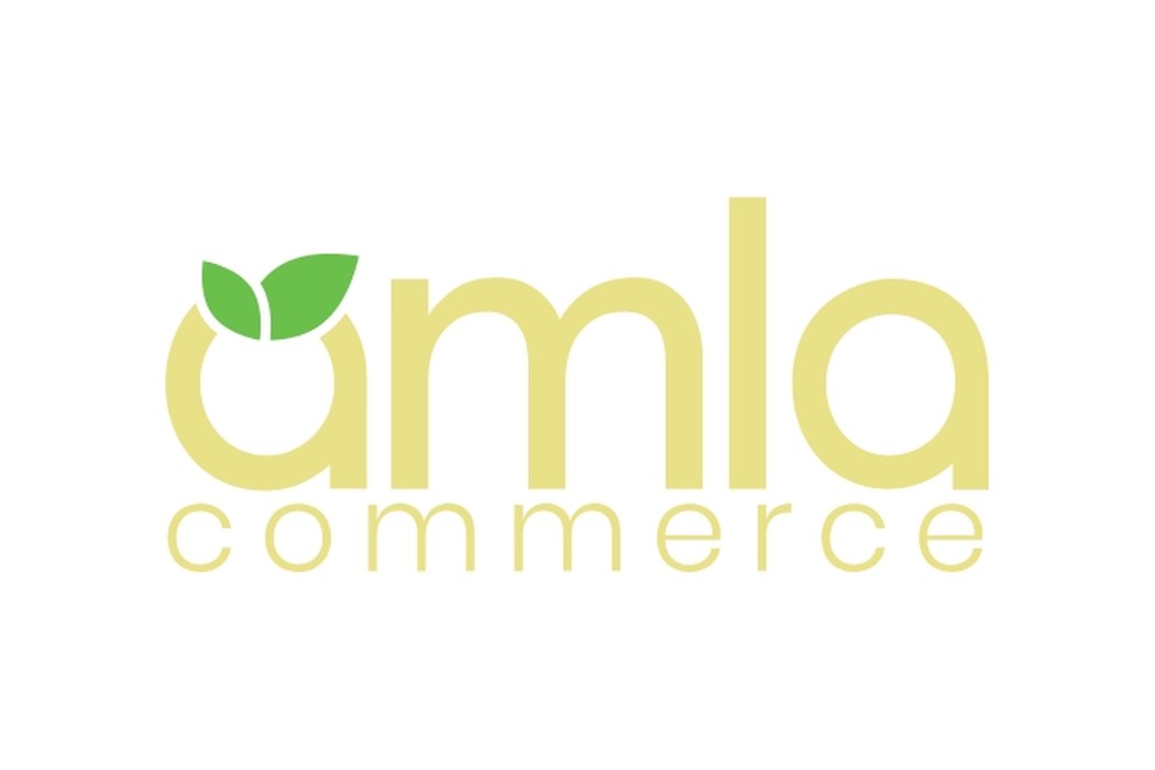 Amla Commerce makes room for the complicated order