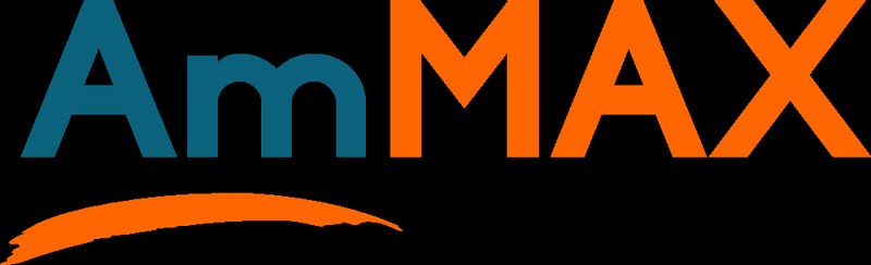 AmMax Bio., Inc.