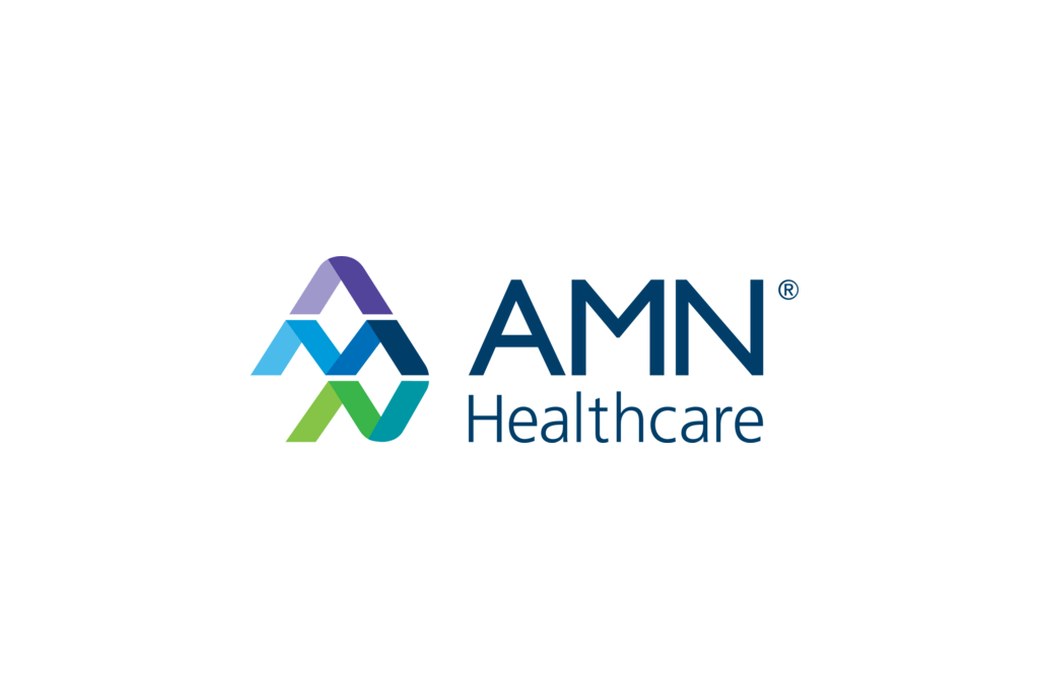 AMN Healthcare