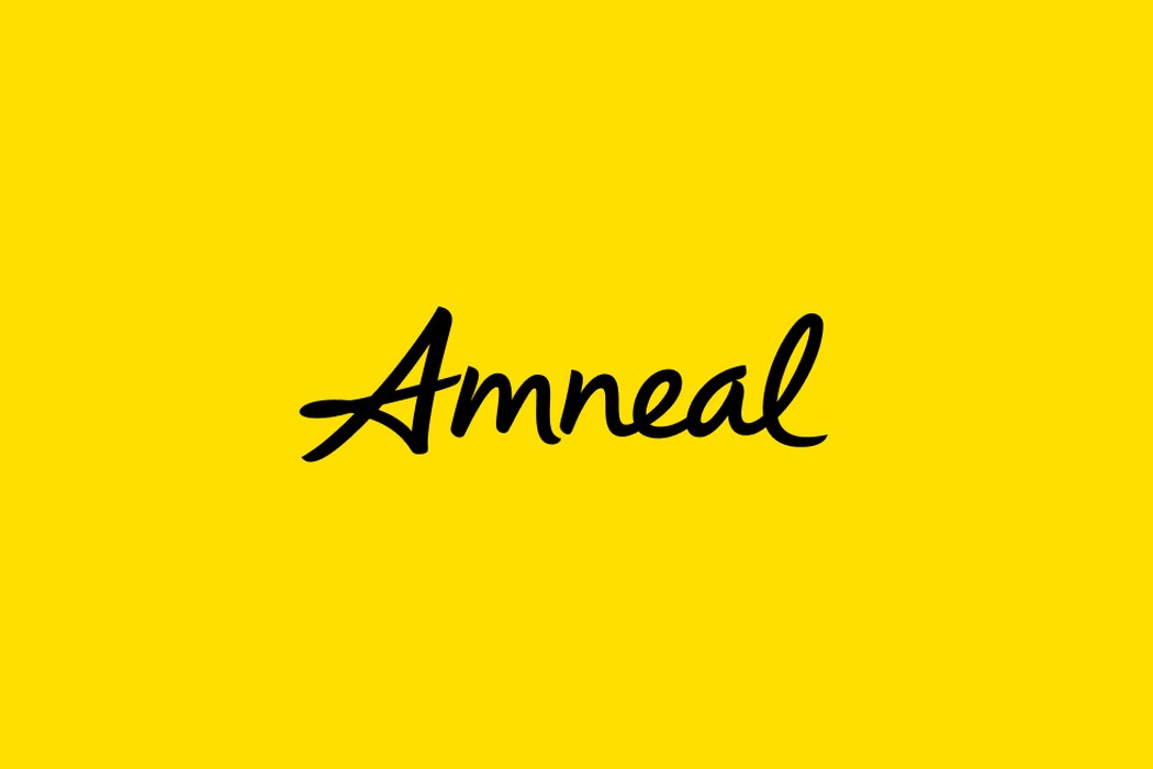 Amneal Pharmaceuticals