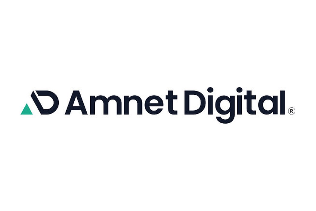 Amnet Digital