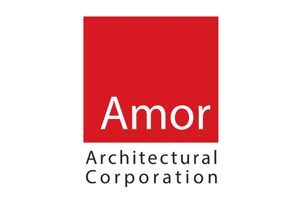 Amor Architectural Corporation