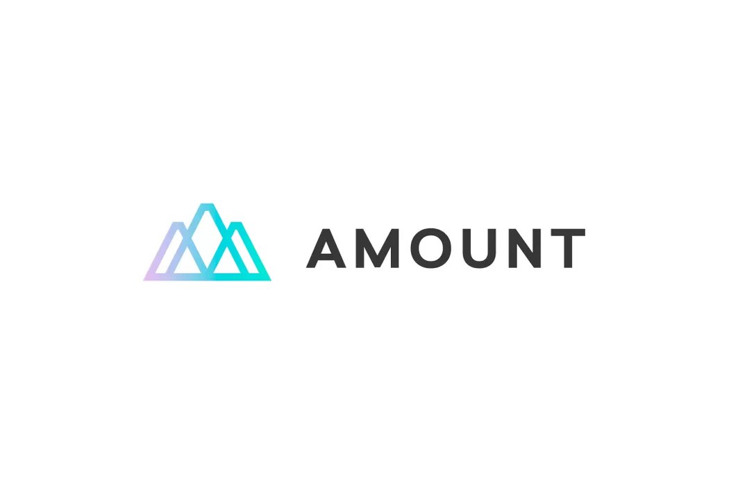 Amount