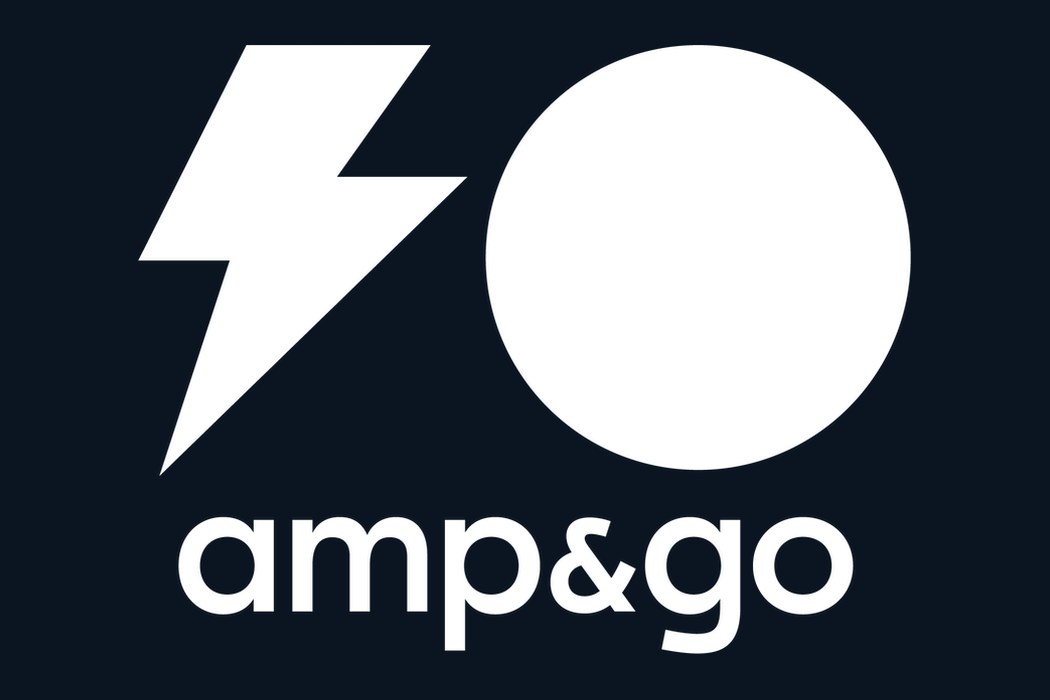 amp&go