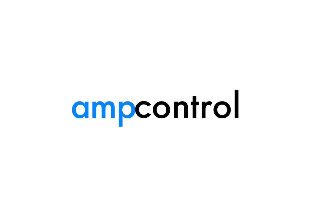 Ampcontrol