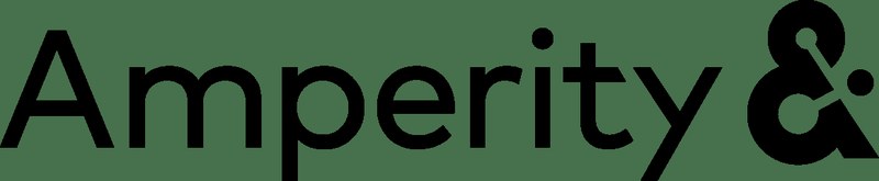 Amperity