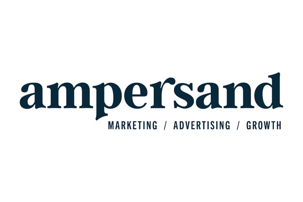 Ampersand