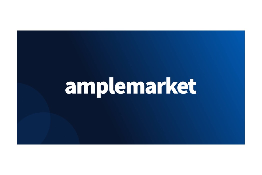 Amplemarket