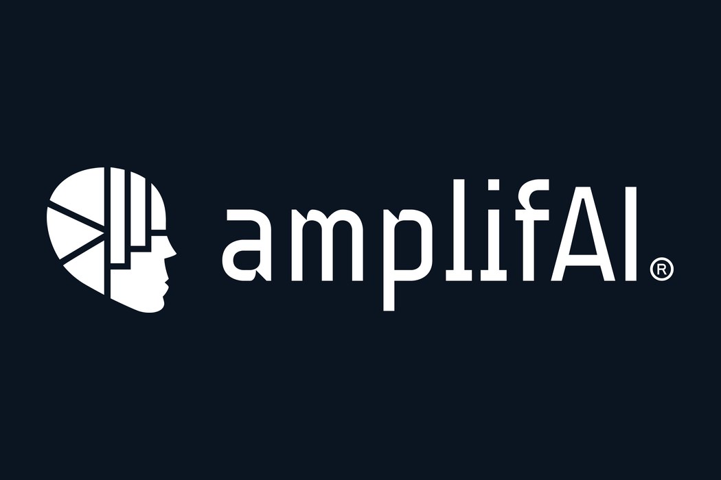 AmplifAI and the hidden cost of a better coach