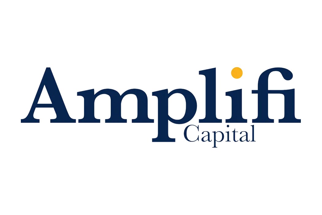 Amplifi Built a £500 Million Lending Machine. Then the Credit Losses Arrived.