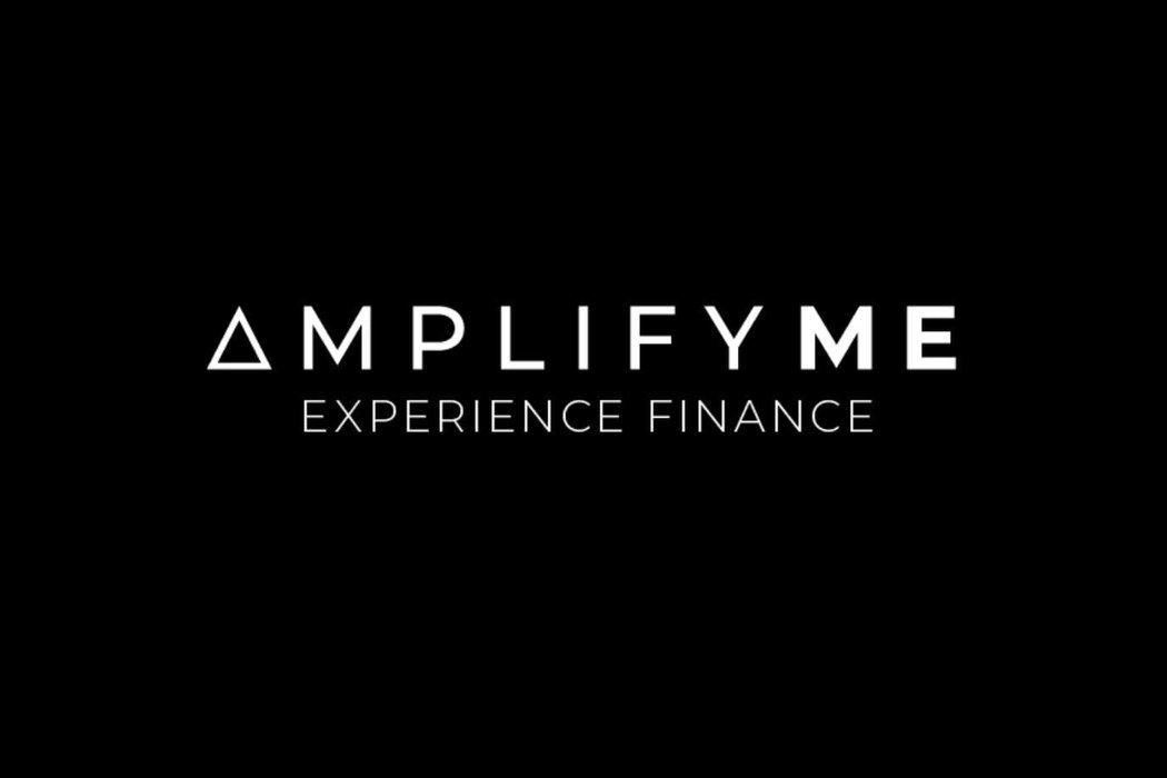 AmplifyME turns the trading floor into a job audition