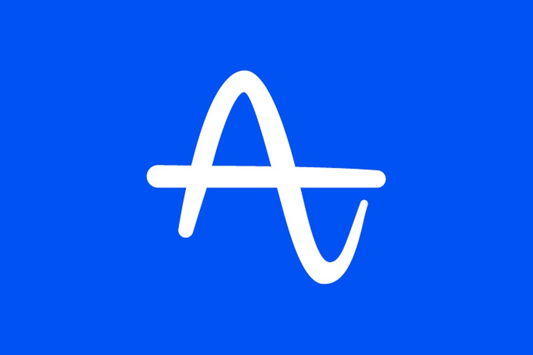 Amplitude