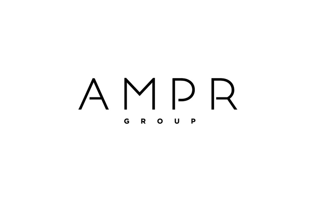 AMPR