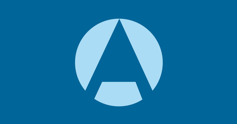 Amprion