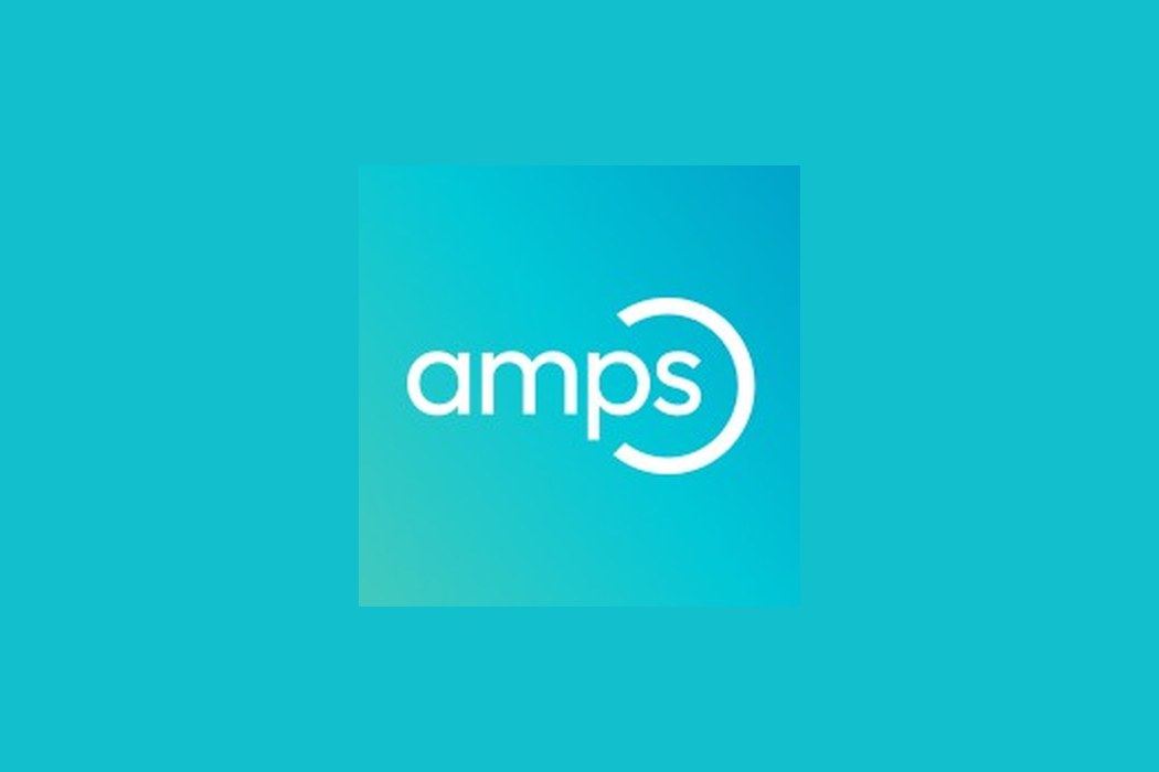 AMPS