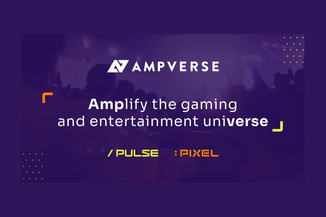 Ampverse