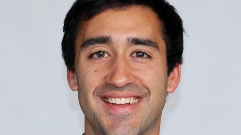 Amrit Robbins