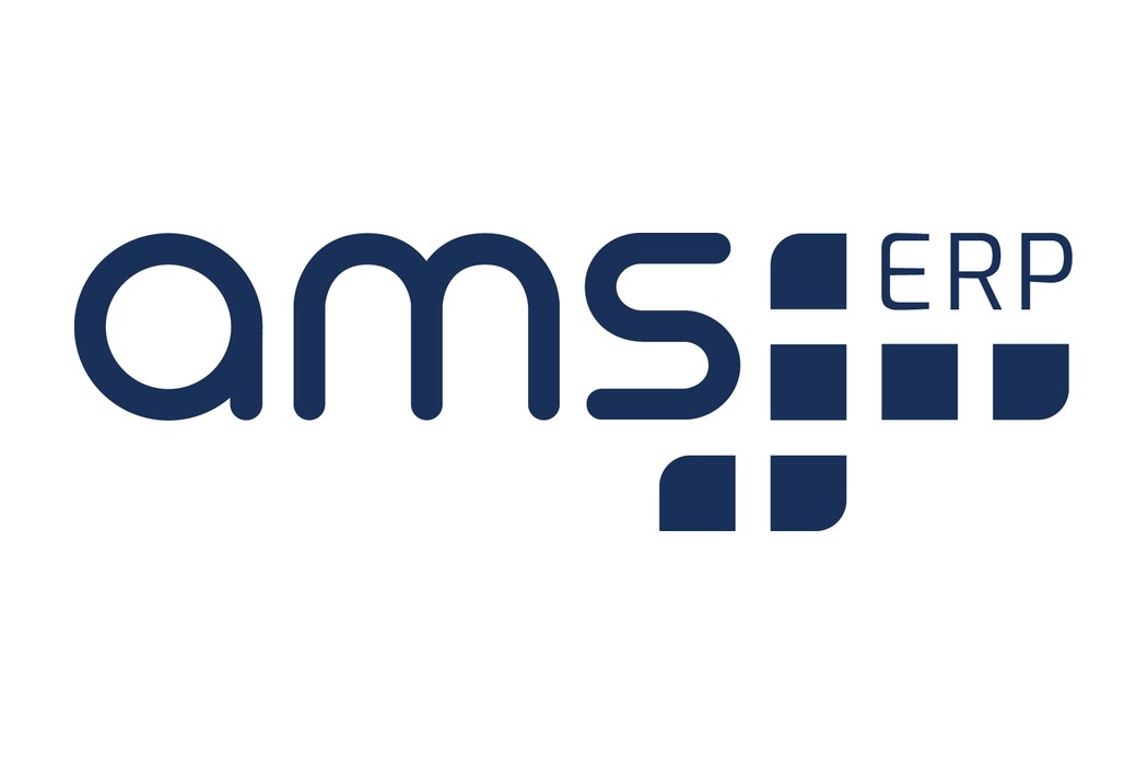 ams.Group and the factory that makes everything once