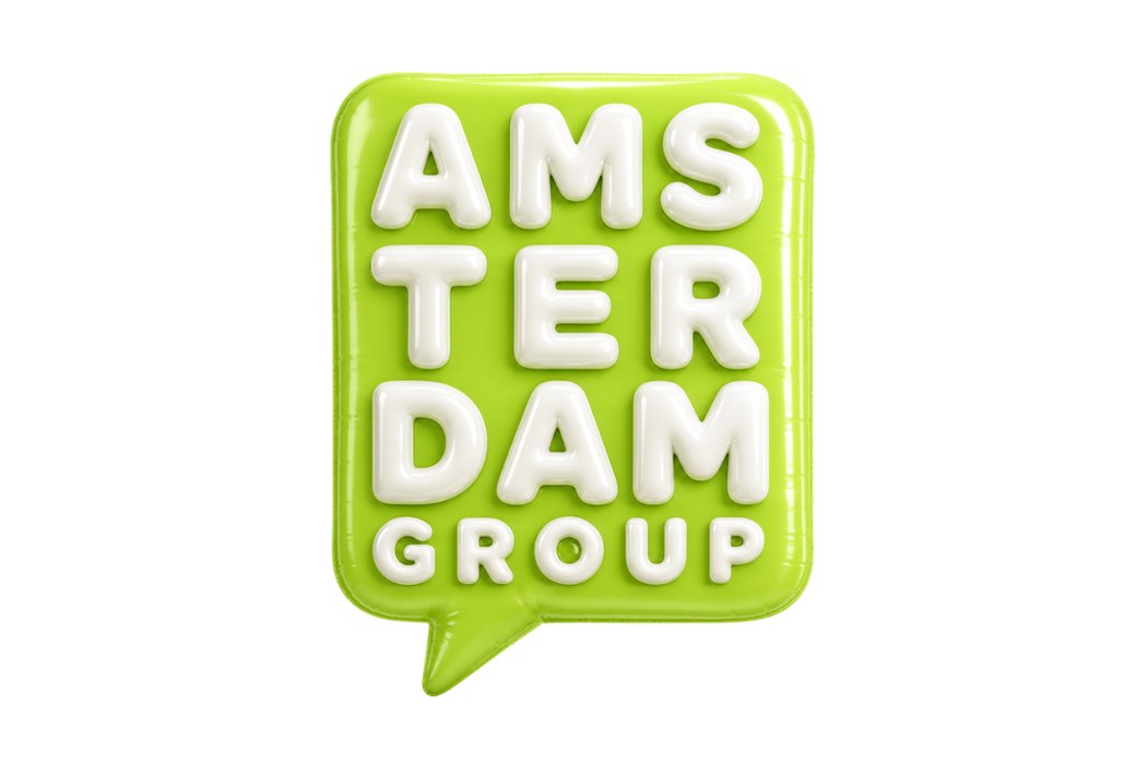 Amsterdam Group