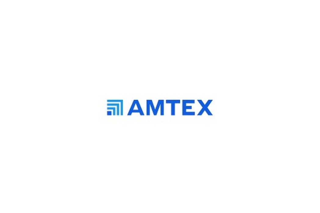 Amtex Systems Inc