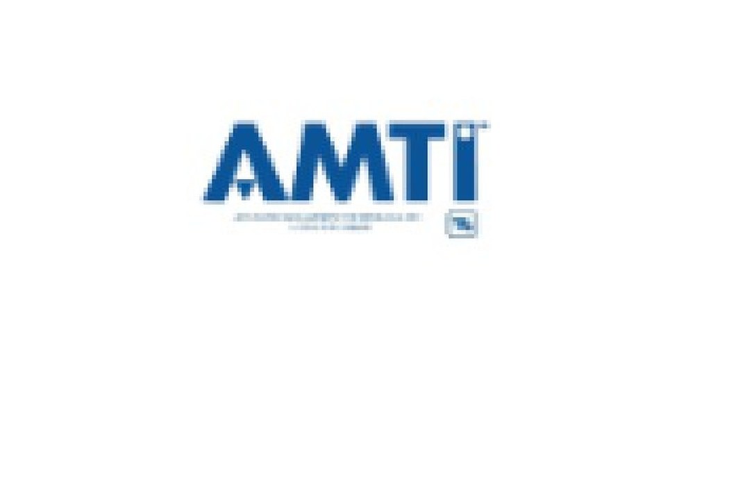 AMTI