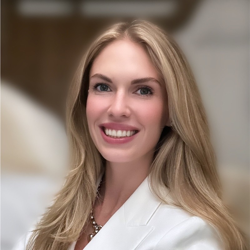 Angela Gorman, President and Managing Partner of AMW Public Relations