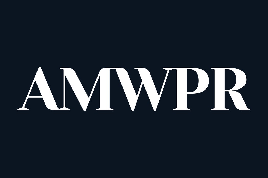The Newsroom on the Other Side: How AMW Public Relations Finds the Opening