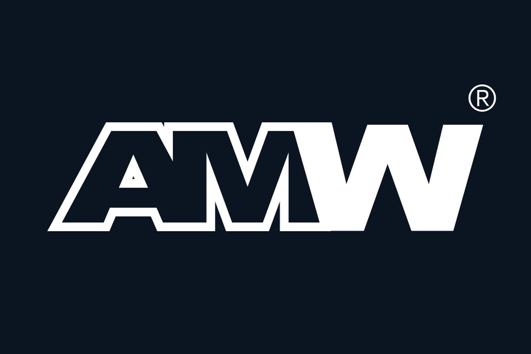 AMW