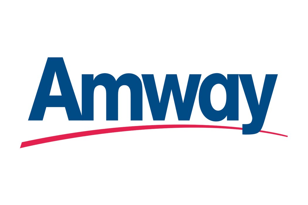 Amway