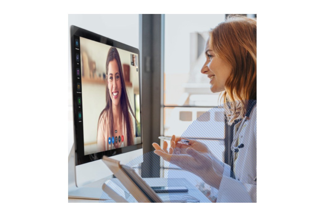 Amwell Medical Group
