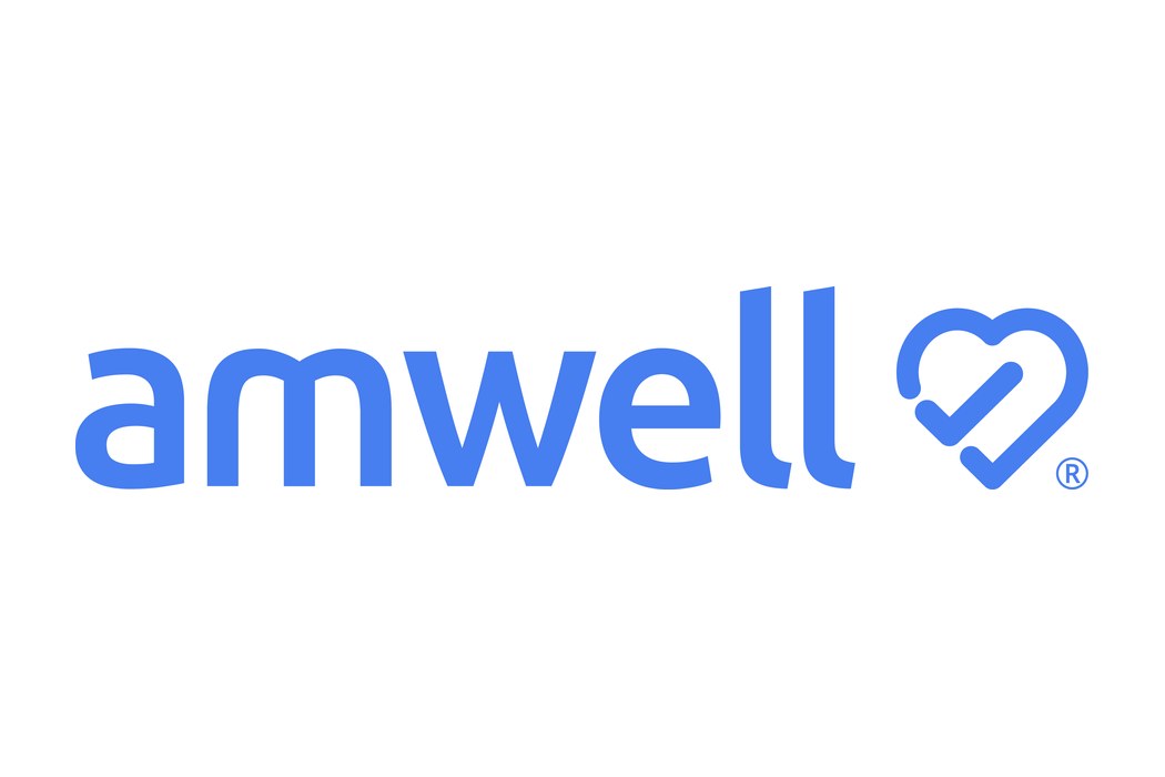 Amwell
